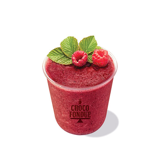 CF-_Raspberry-Love