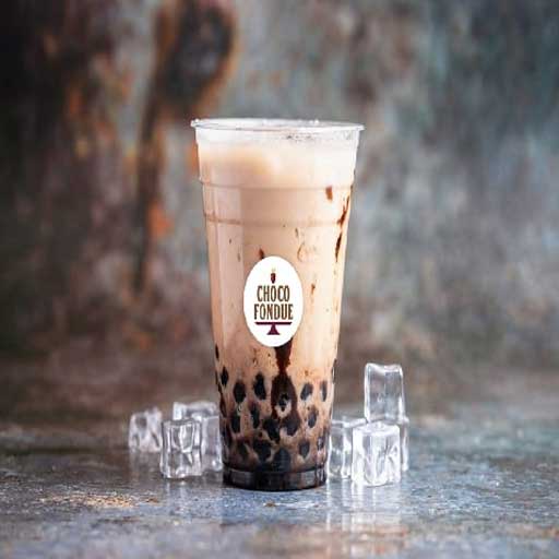 Classic-Bubble-Tea