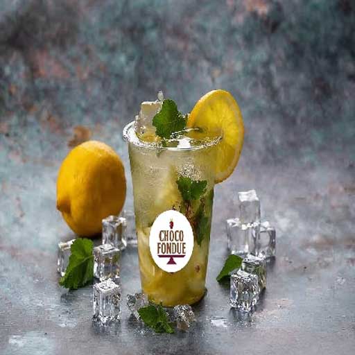 Classic-Mocktail