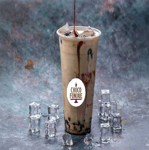 Okinawa-Bubble-Tea