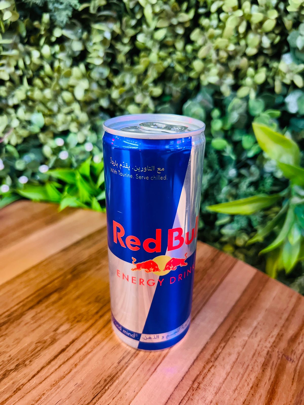 Red Bull (Classic)jpg