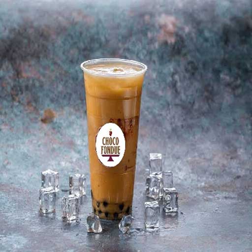 Sweet-Melon-Bubble-Tea