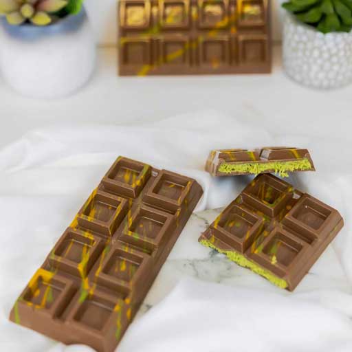 Dubai-Pistachio-Choco-bar