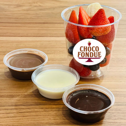 Fruit-Fondue-Large